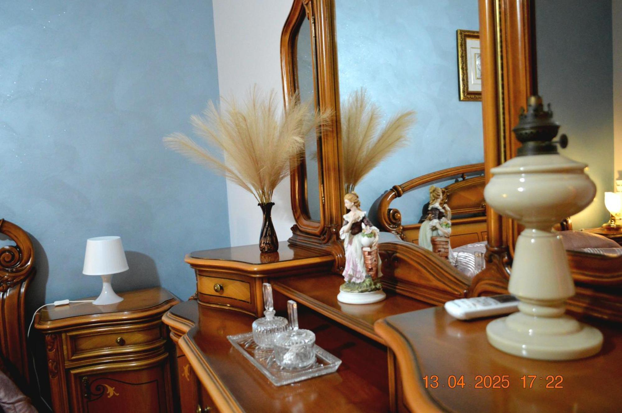 Al Cortile Del Pozzo Διαμέρισμα Delia Εξωτερικό φωτογραφία