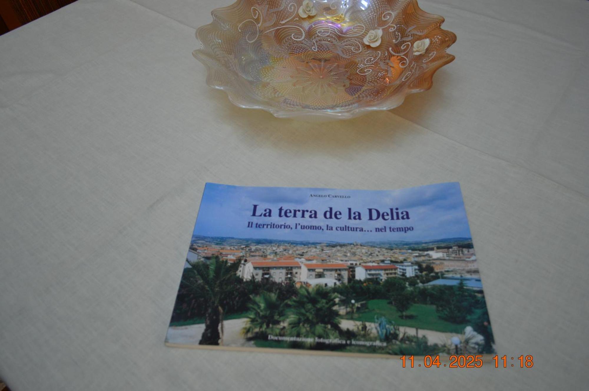 Al Cortile Del Pozzo Διαμέρισμα Delia Εξωτερικό φωτογραφία